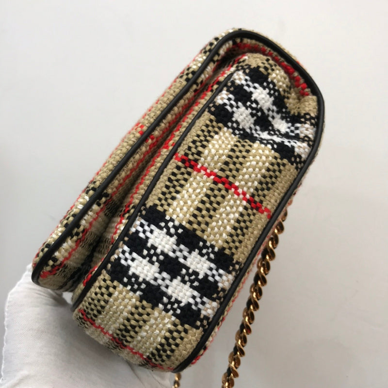 COZY BAGS - BOR Bags - 197