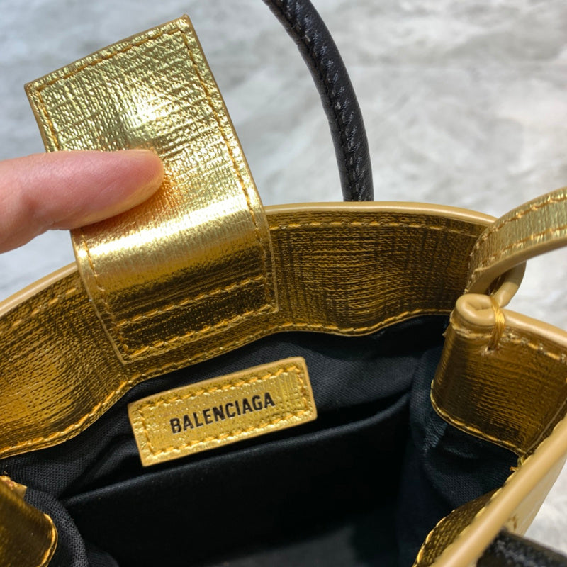 COZY BAGS - BG Lady Bags - 712
