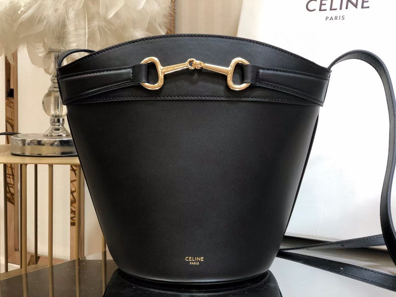 COZY BAGS - COL Lady Bags - 246