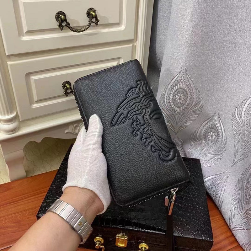 COZY BAGS - VAR Men Bags - 030