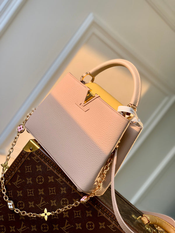 COZY BAGS - LOV Bags - 813