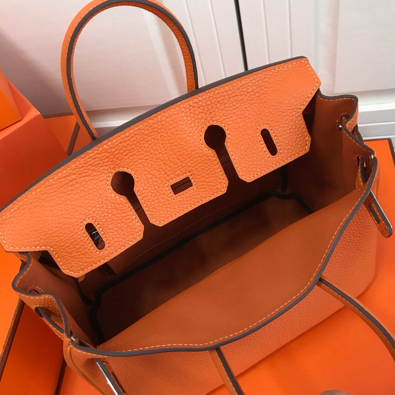 COZY BAGS - HMS Bags - 418