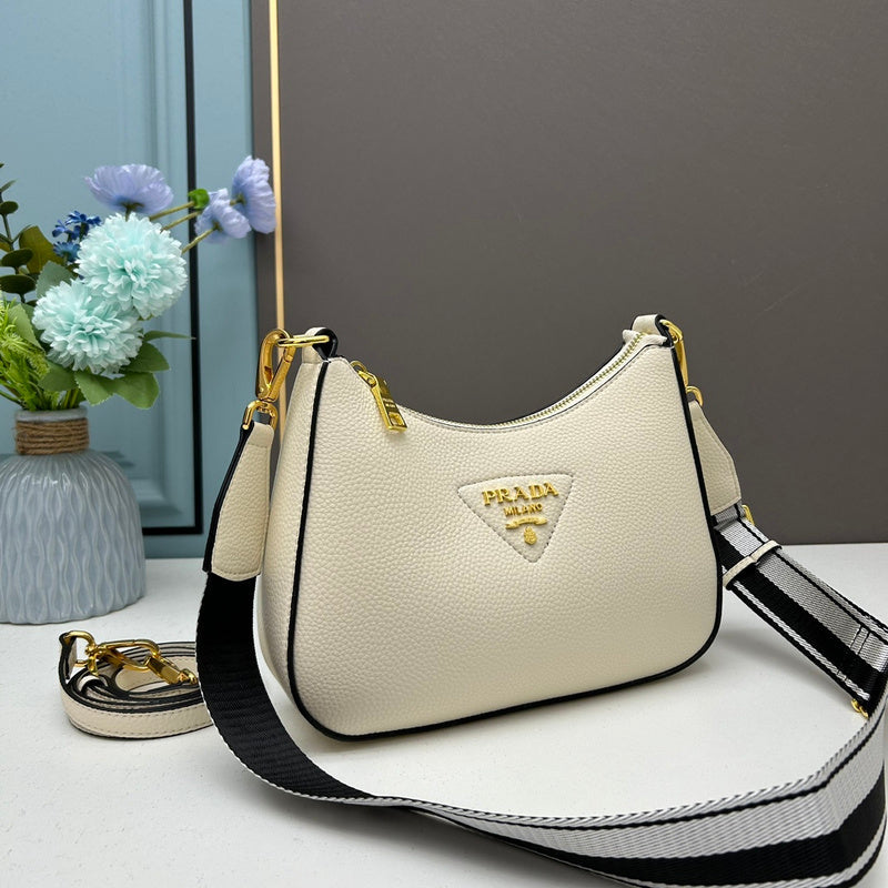 COZY BAGS - PD Bags - 274