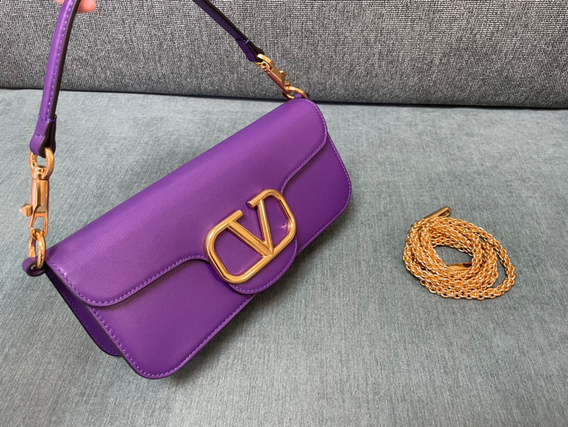 JB - VEL Lady Bags - 012