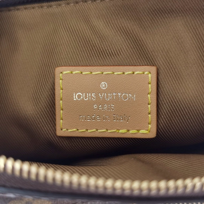 COZY - LOV Lady Bags - 973