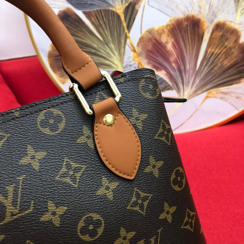COZY BAGS - GUKI Women Bags - 2062