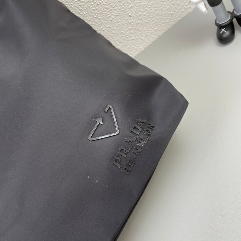 COZY BAGS - PD Bags - 630