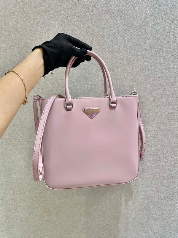 COZY BAGS - PD Bags - 754