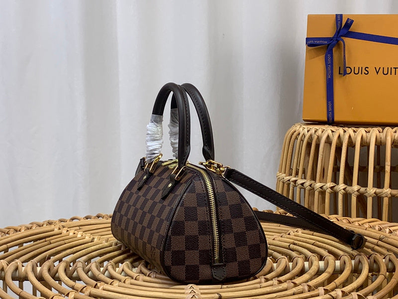 JB - LOV Lady Bags - 383