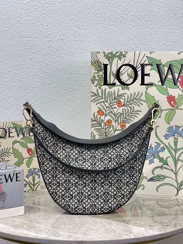JB - LWO Lady Bags - 096