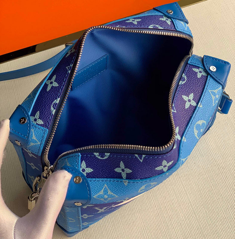 COZY BAGS - LOV Bags - 4861