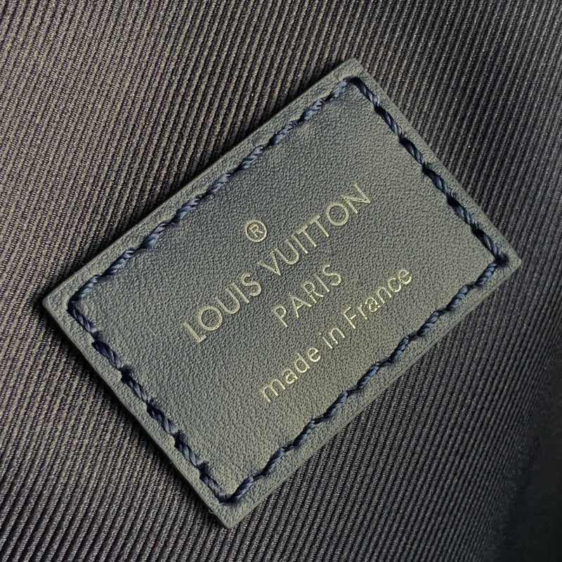 COZY - LV Bags - 3681