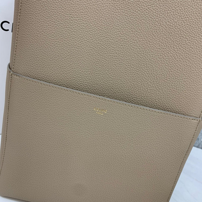 COZY - COL Bags - 370