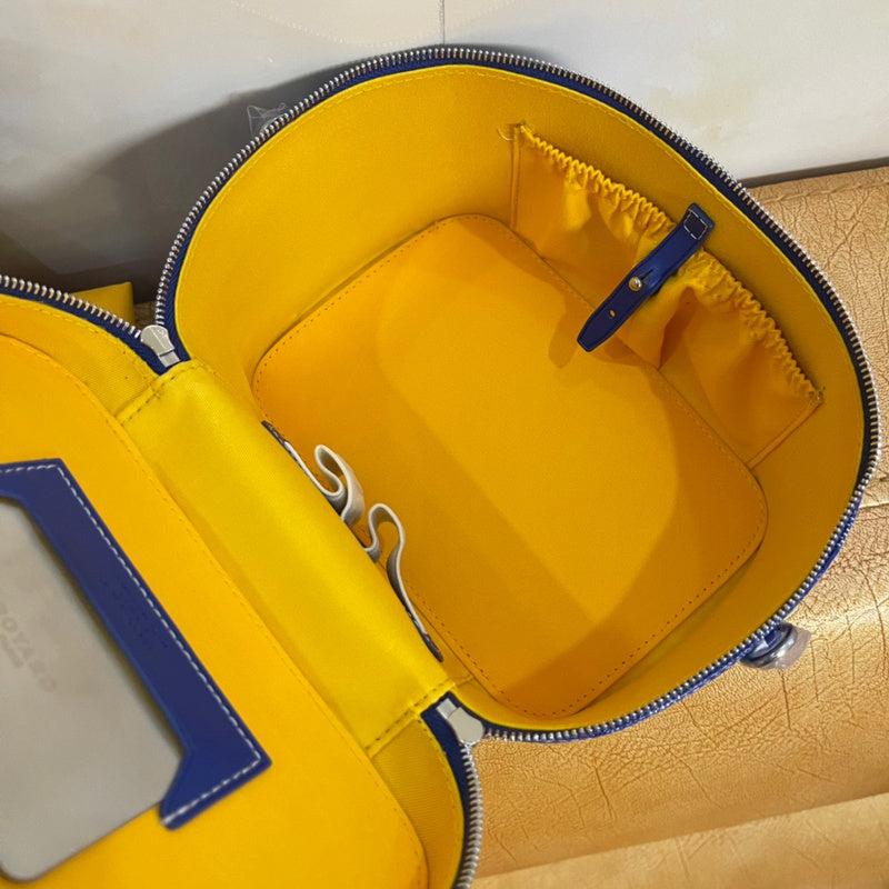 COZY BAGS - GYO Bags - 143