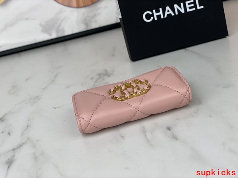 COZY BAGS - Mix Wallets - 748