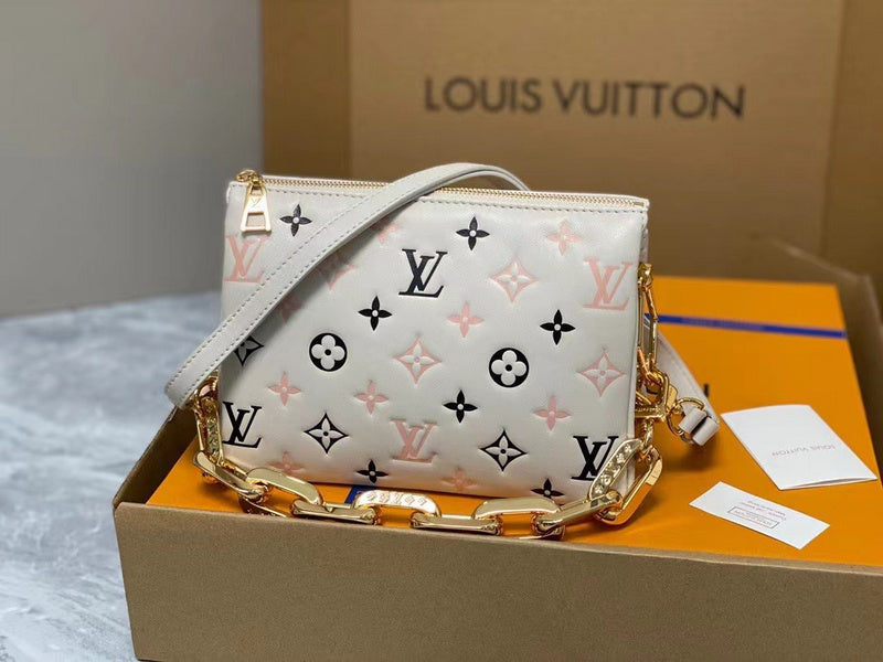 COZY BAGS - LOV Bags - 561