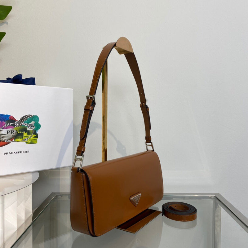 COZY BAGS - PD Bags - 1344