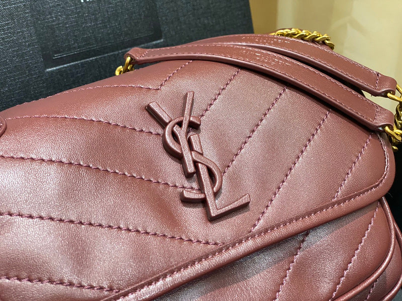 COZY BAGS - YLS Bags - 1783