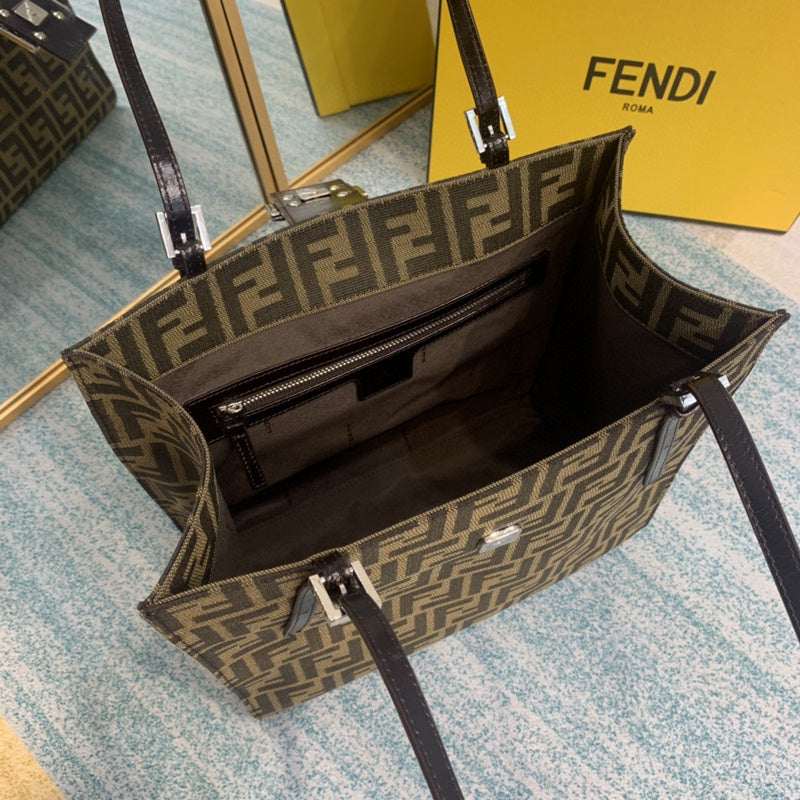 COZY BAGS - FDE Bags - 320