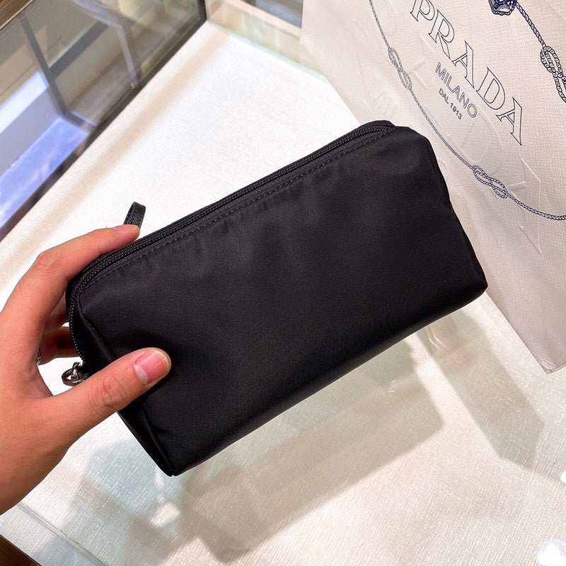 COZY BAGS - PD Wallets - 031