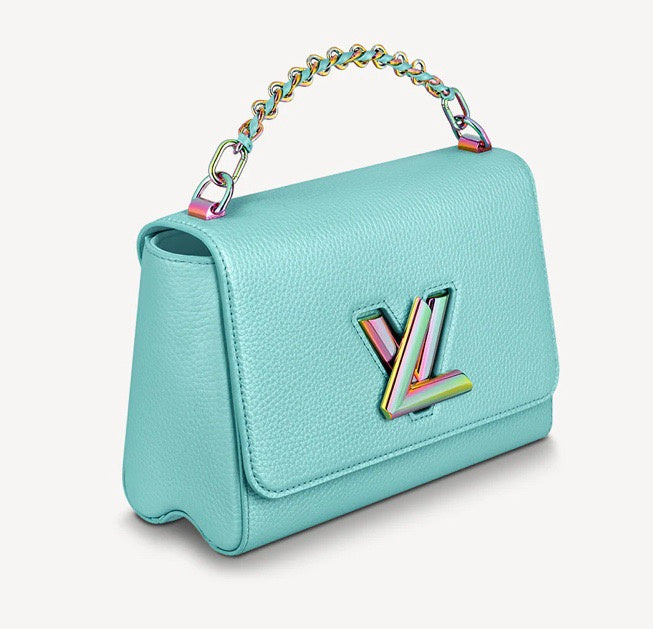 COZY BAGS - LOV Bags - 1391