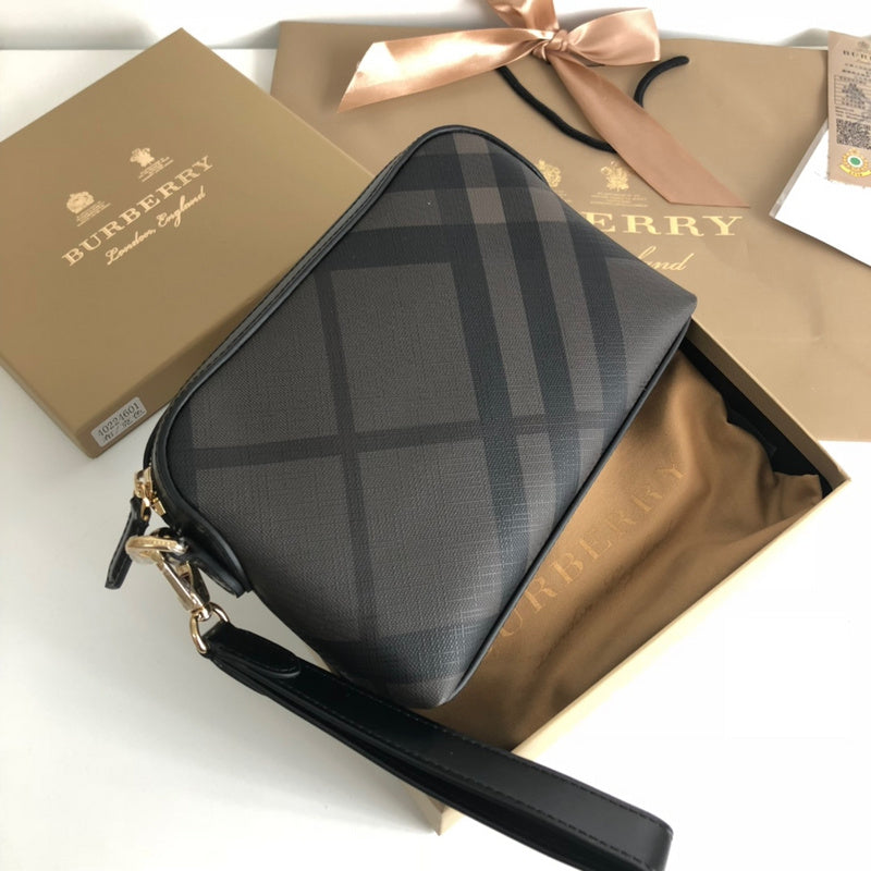 COZY - BOR Men Bags - 069