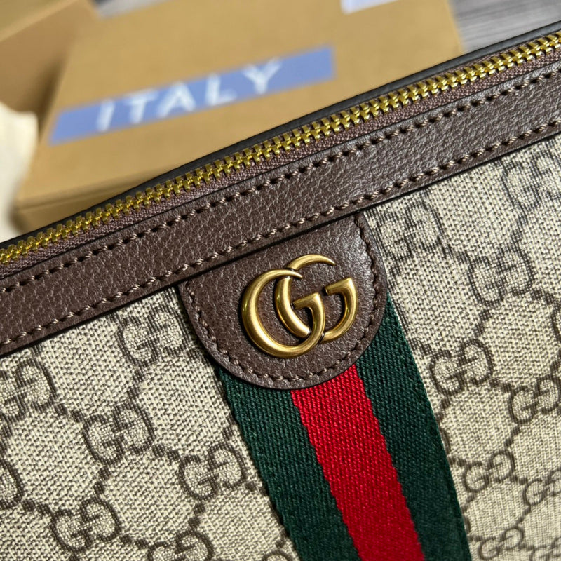COZY BAGS - GUKI Bags - 1360