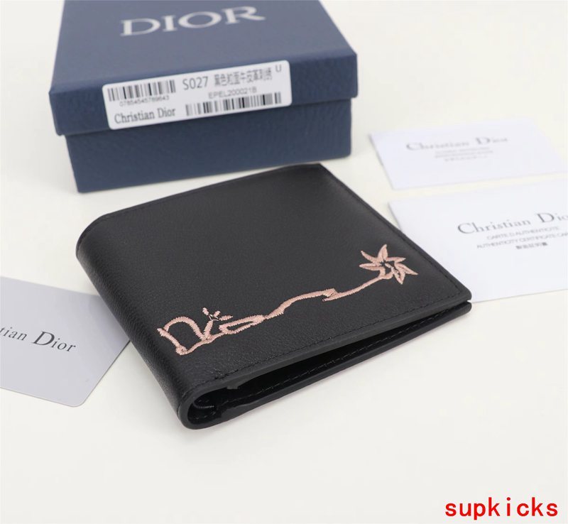 COZY BAGS - Mix Wallets - 360