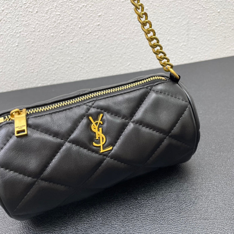 COZY BAGS - YLS Bags - 485