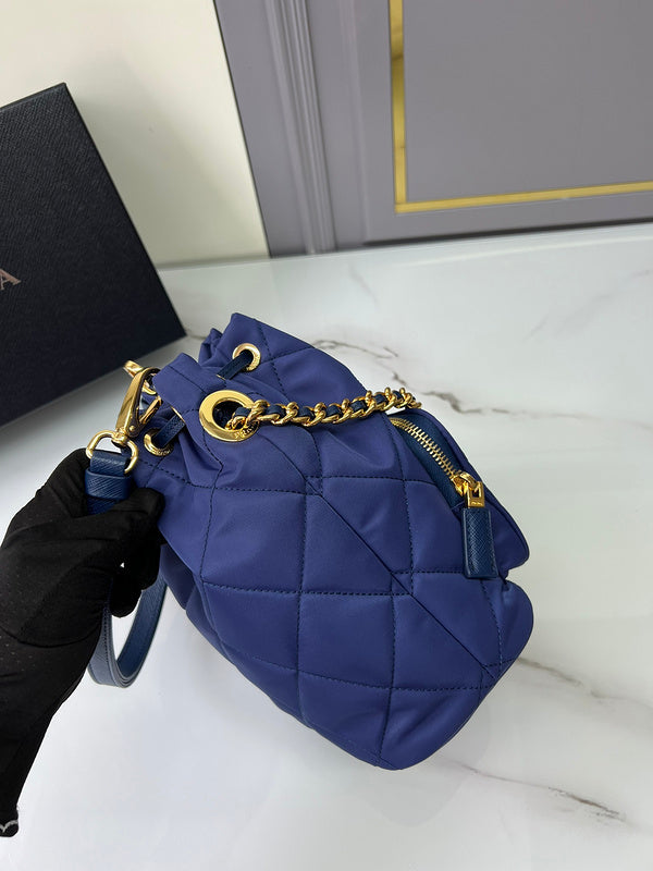 COZY BAGS - PD Bags - 737