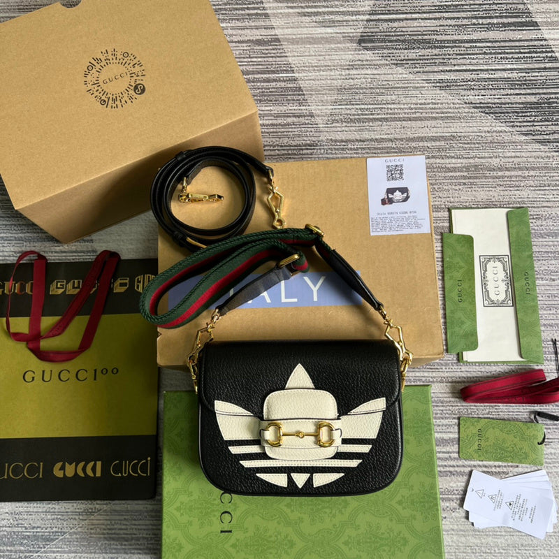 COZY BAGS - GUKI Bags - 1424