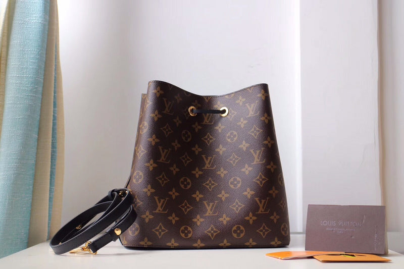 COZY BAGS - LOV Bags - 2903