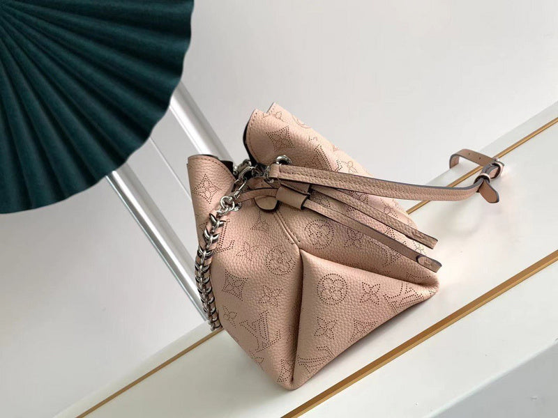 COZY BAGS - LOV Bags - 982