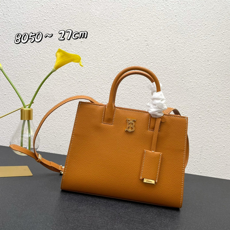 COZY BAGS - BOR Bags - 064