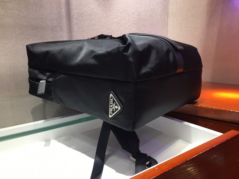 COZY BAGS - PD Bags - 663
