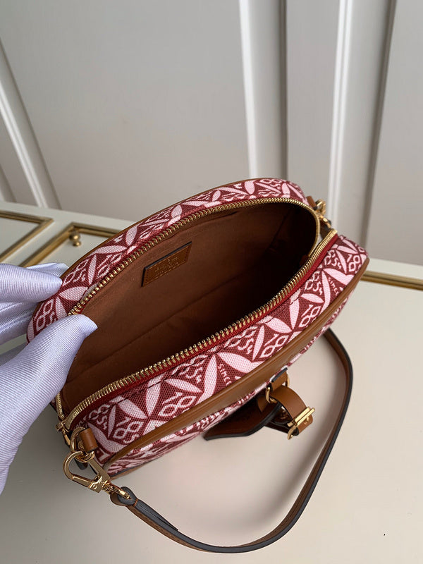 COZY BAGS - LOV Bags - 4816