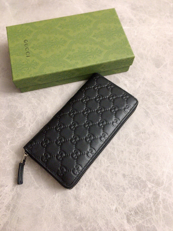 COZY BAGS - Guki Wallet - 285