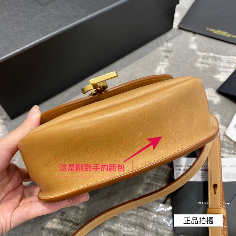 COZY BAGS - YLS Bags - 1111