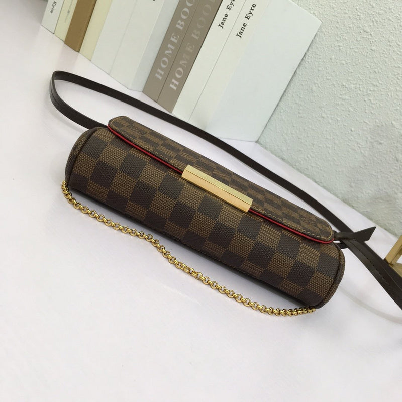 COZY - LOV Lady Bags - 995