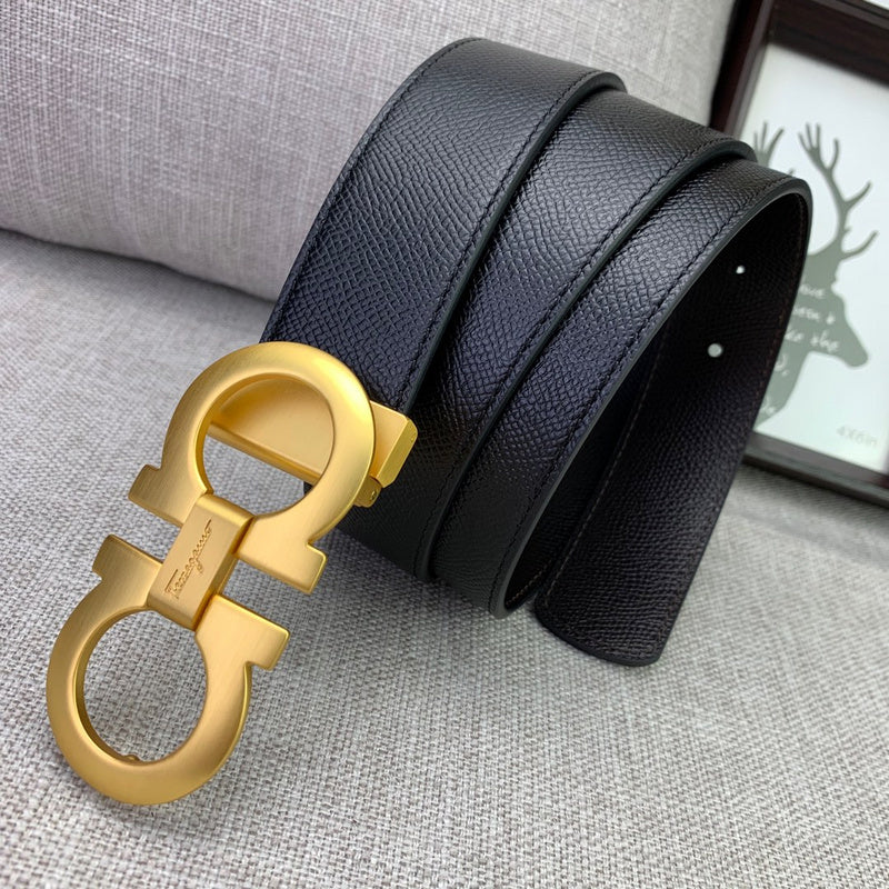 JB - FGO Belts - 085