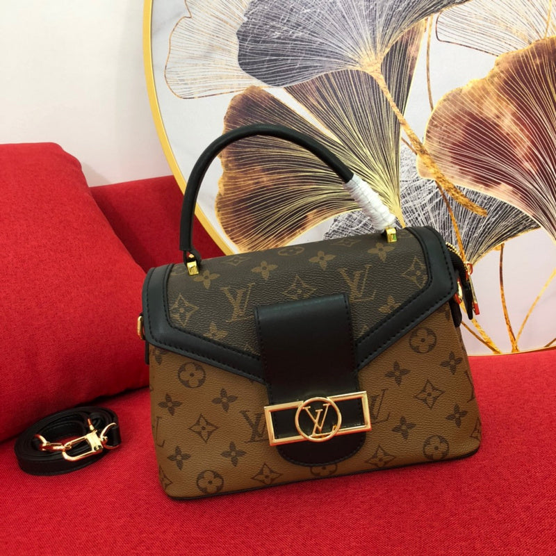 COZY BAGS - GUKI Women Bags - 2053