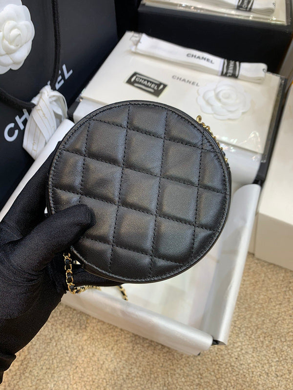 COZY BAGS - CHL Lady Bags - 471