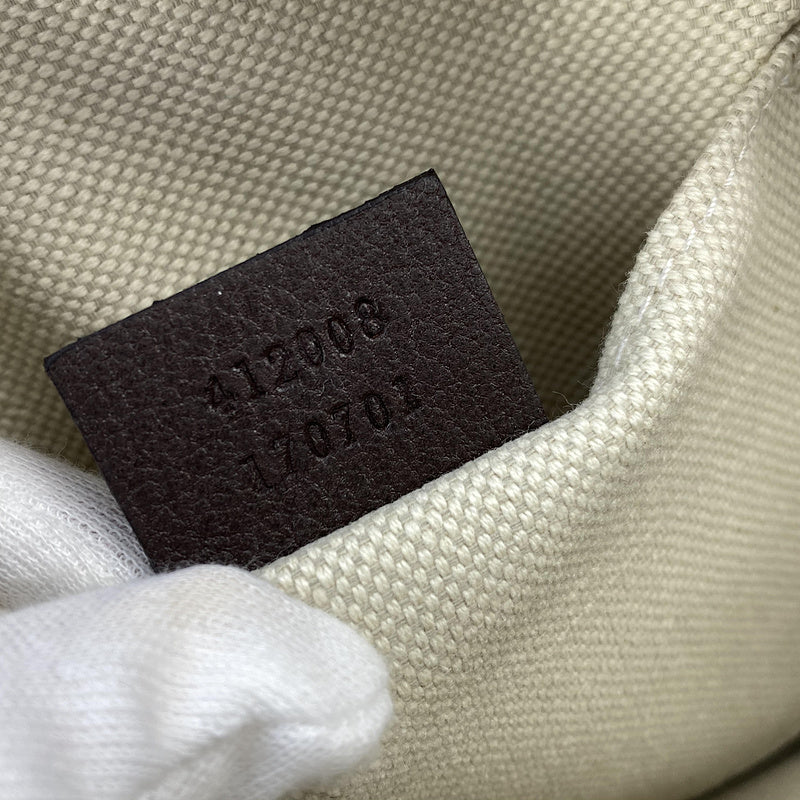 Cozy Bags - GUKI Men Shoulders Bags - 120