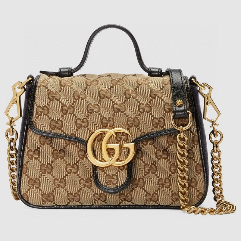 COZY BAGS - GUKI Women Bags - 835