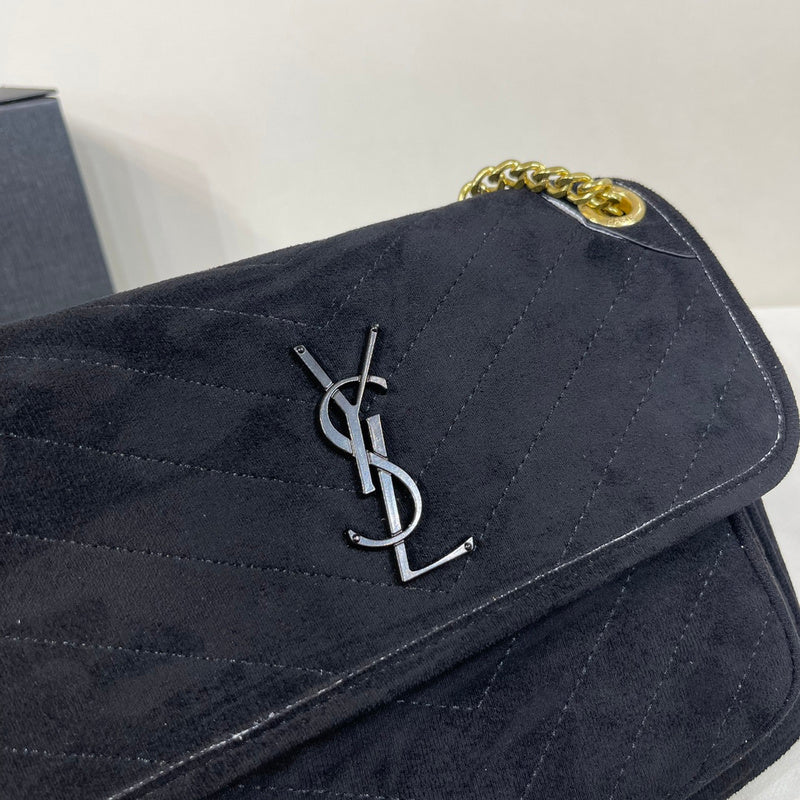 COZY - YLS Bags - 020