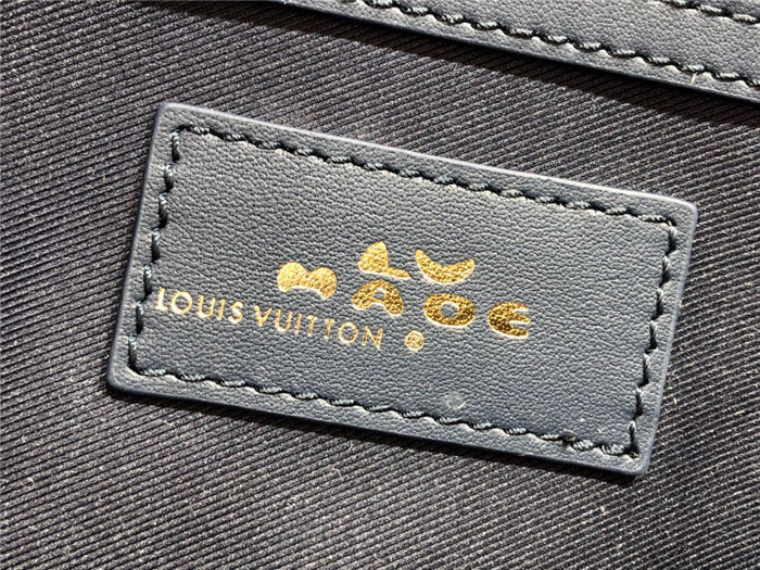 JB - LOV Travel Bags - 047