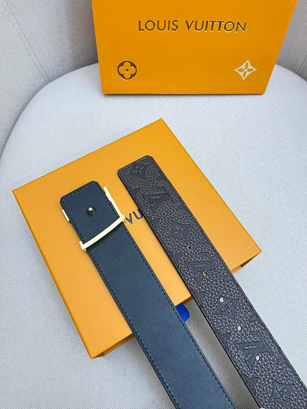 JB - LOV Belts - 028