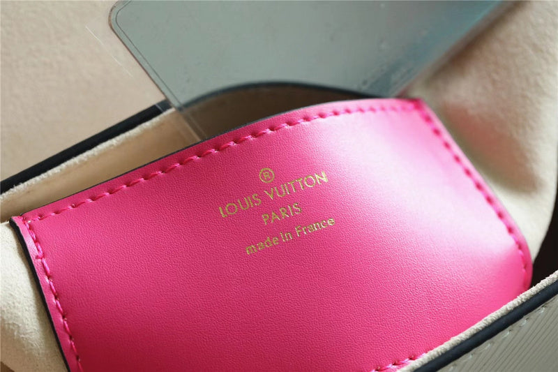COZY - LOV Lady Bags - 1138