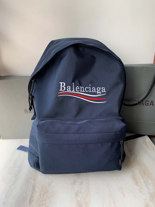 JB - BG Men Bags - 130