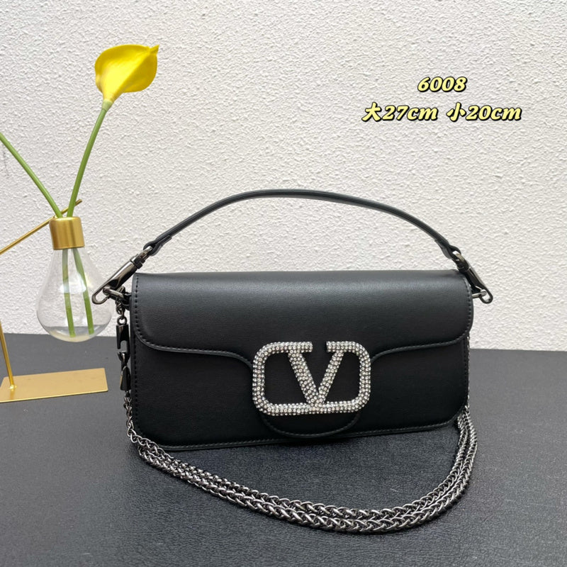 COZY BAGS - VEL Bags - 694